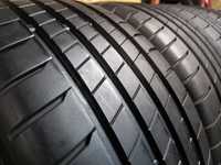 225/40/18 Bridgestone dot 2021 LATO komplet 300km/h 4szt #870