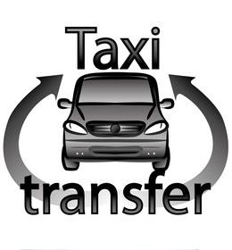 Таксі Міжгіря Воловець Пилипець Синевир Колочава