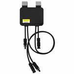 Optymalizator Tigo TS4-A-O-700 (11szt.)