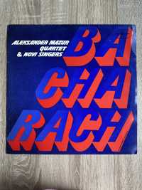 Płyta winylowa Burt Bacharach