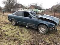 Продам BMW E34 М50B25