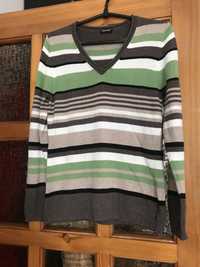 GERRY Weber sweter damski r. M