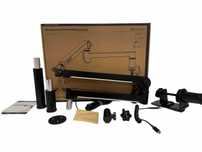Endorfy broadcast low profile RGB boom ARM EYOA010