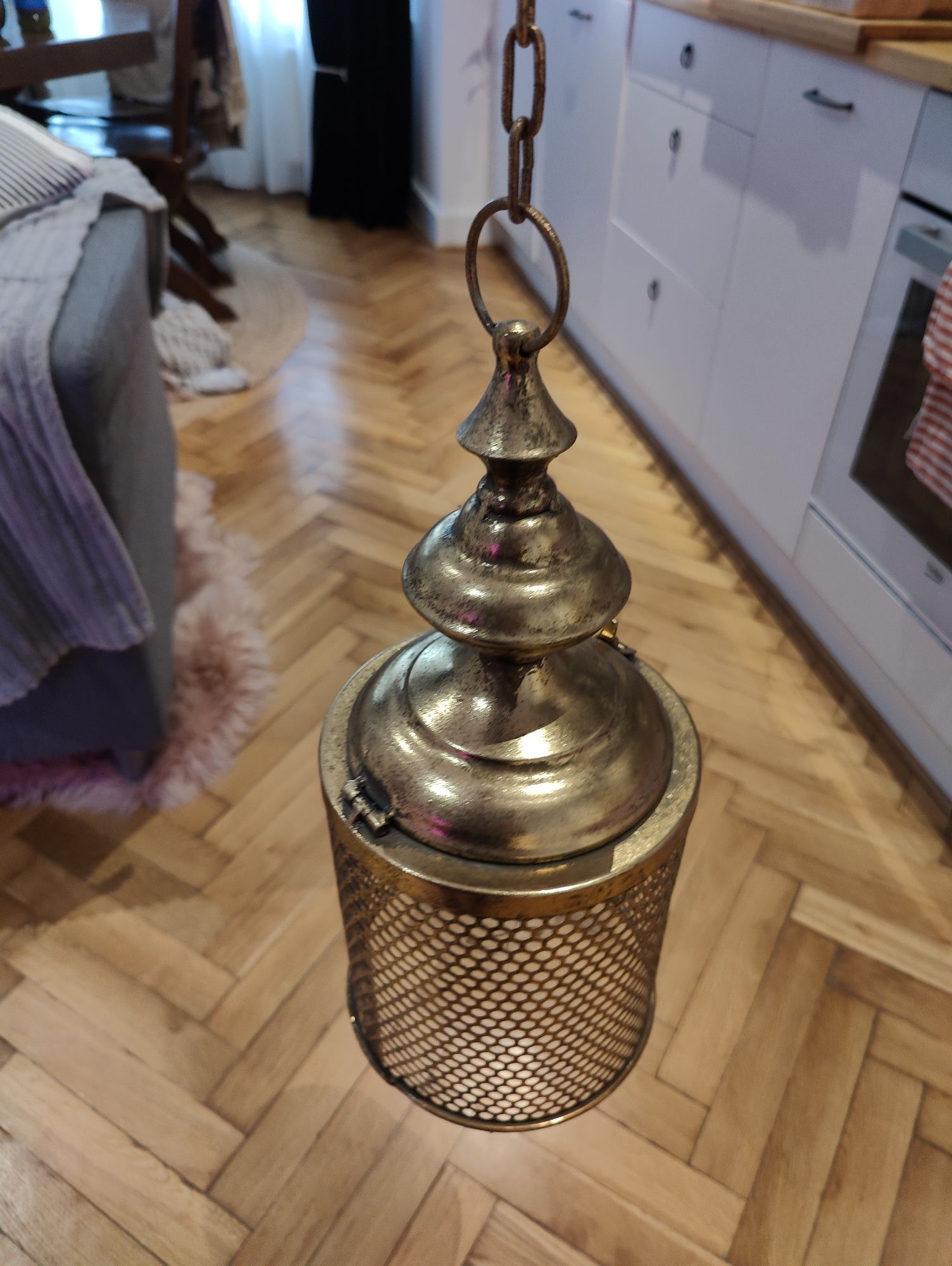 Lampion_Latarnia_wisząca