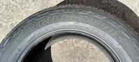 Продам пару 275/60 R20 Bridgestone