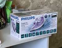 Праска Philips Easy Speed