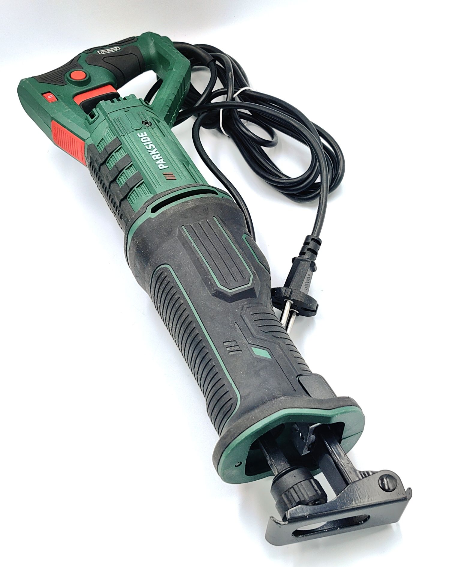 PARKSIDE® Piła szablasta, 850 W, PFS 850 B2