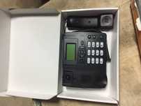 telefone de casa