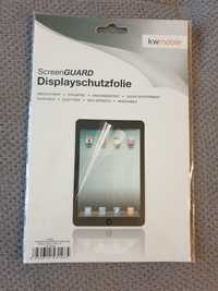 Folia Ochronna  Tablet Samsung Tab 2 /7.0 / P 3110/ Nowa