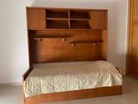 Mobilia de quarto