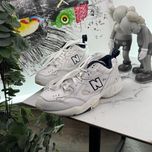 Кросівки New Balance 608 44.5 розмір 4265