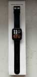Sprzedam!! Smartwach realme watch 3 pro