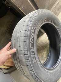 Продам резину 195/65r15