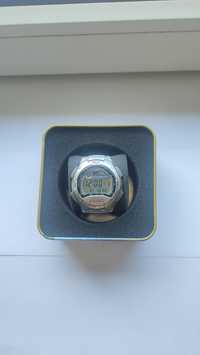 ZEGAREK Casio W-755