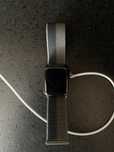 Apple Watch SE 40mm Cellular+GPS
