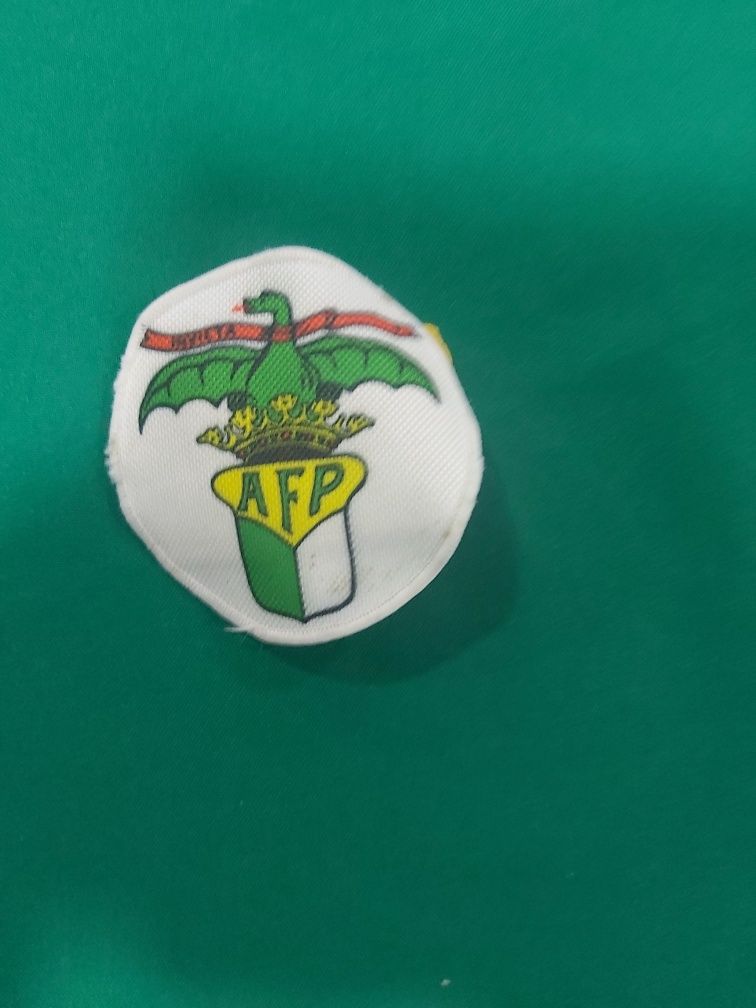 Artigos de arbitragem
