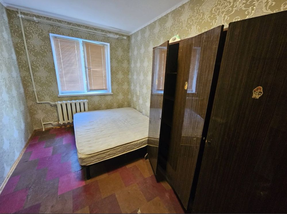 Сдам 1к.кв. ул.Батумская