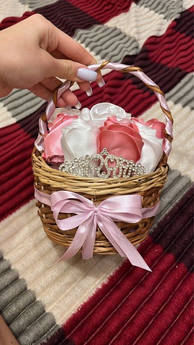 квіти! інст: vllla_aadoshka_qw