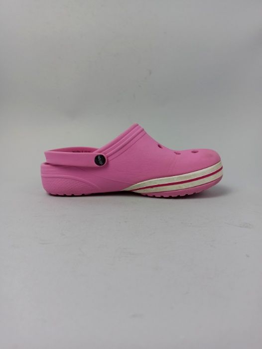 Кроксы Crocs Kids Jibbitz Размер 33 (20,8 см.)