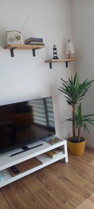 WIDOK NA MORZE, weekend 11-listopada TYLKO za 800 zł !!!