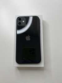 iPhone 11 64gb black