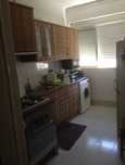 Quarto Moscavide (feminino)