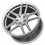 FELGI R20 5X112 BMW 5 G30 6 G32 7 G11 8 G14 AUDI Q8 RS4 RS5 S5 Q8