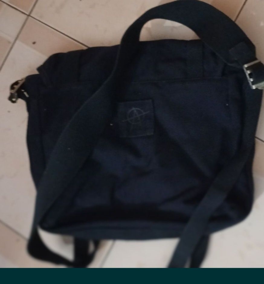 Mochila east pak 5€