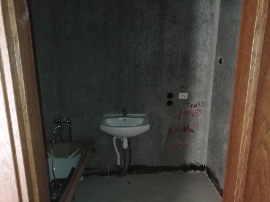 Продам двухкомнатную квартиру ЖК  Навигатор