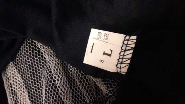 Жіночий карнавальний костюм Капітанші, морячки