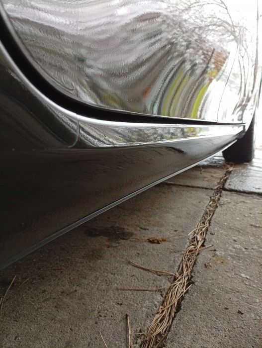 TOYOTA AURIS 1.4 D4D - 127 Tys.km. - Salon Polska -Śliczna KLIMATRONIK