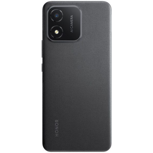 Смартфон Honor X5 2/32GB Чёрный.
