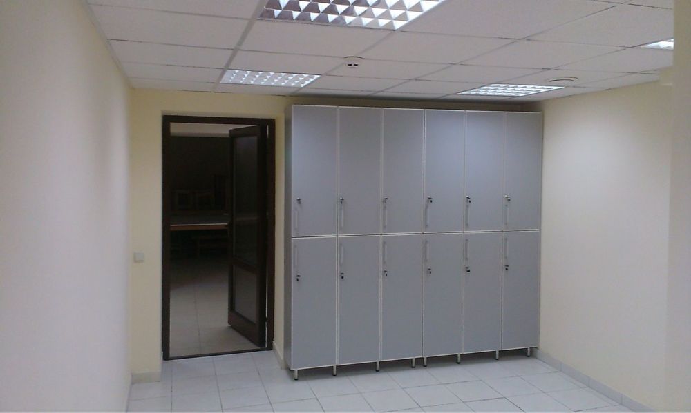 Оренда приміщення вільного призначення!