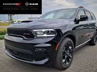 Dodge Durango Dodge Durango RT AWD 5.7HEMI V8 2023r.