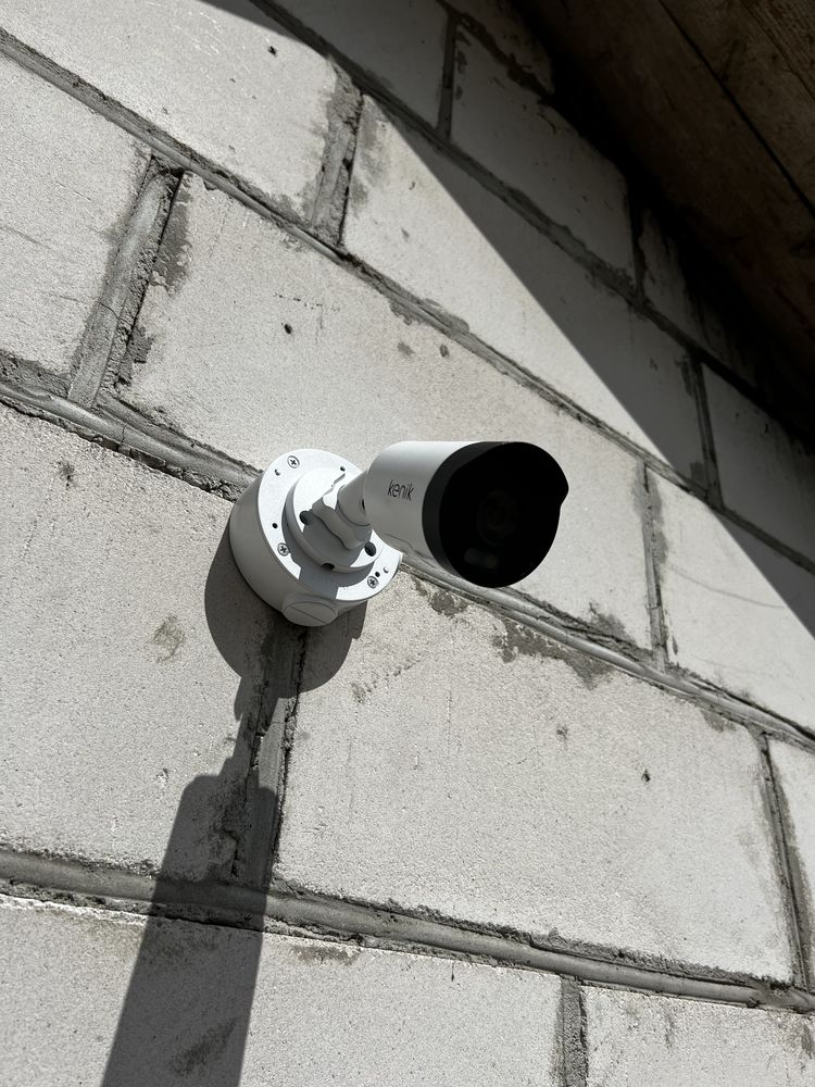 Monitoringi*Alarmy*Internet