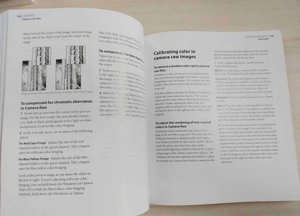Adobe Photoshop CS2 User Guide