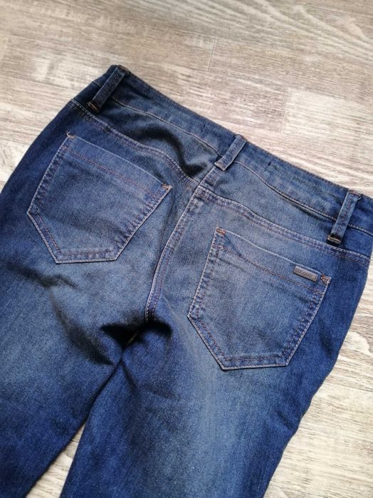 Джинси, скінні Next р.8,XS, S.