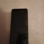 realme 10 uszkodzony czyt opis