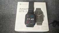 Amazfit GTS 2 zegarek smartwatch