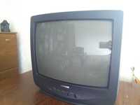 Телевізор телевизор Samsung CK-501FTR