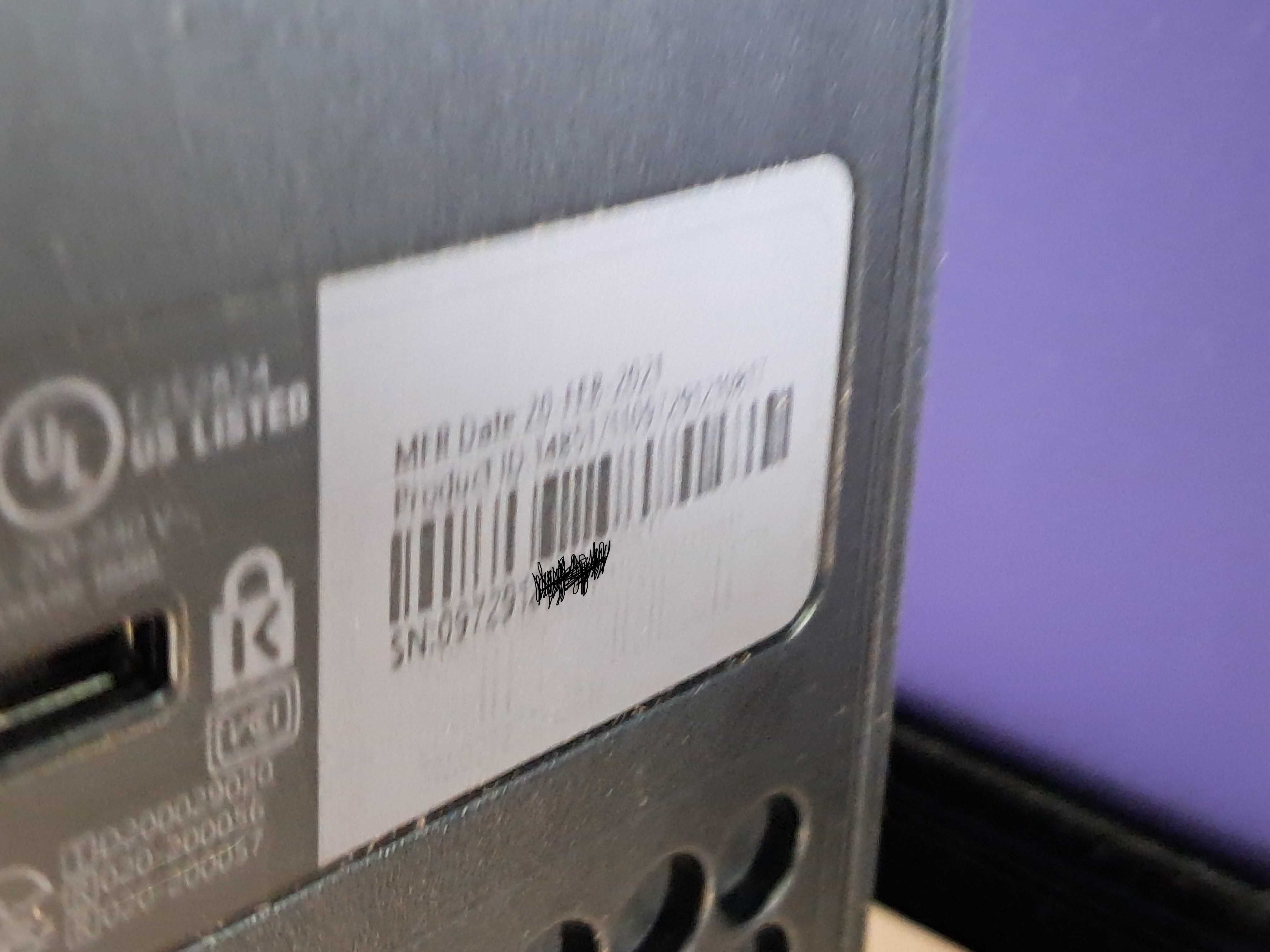 Konsola do gier Xbox Series X 1TB plus pad