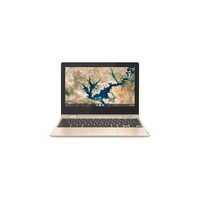 Ноутбук 11,6" Lenovo IdeaPad Flex 3 Chrome 11IGL05 4/64GB (82BB000GUK)