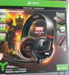 Słuchawki thrustmaster xbox