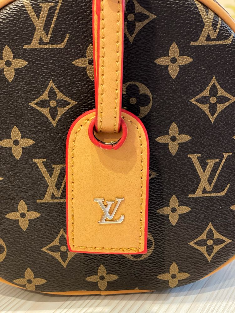 Сумка Louis Vuitton