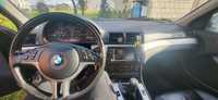 Bmw e46 2.0d 150km