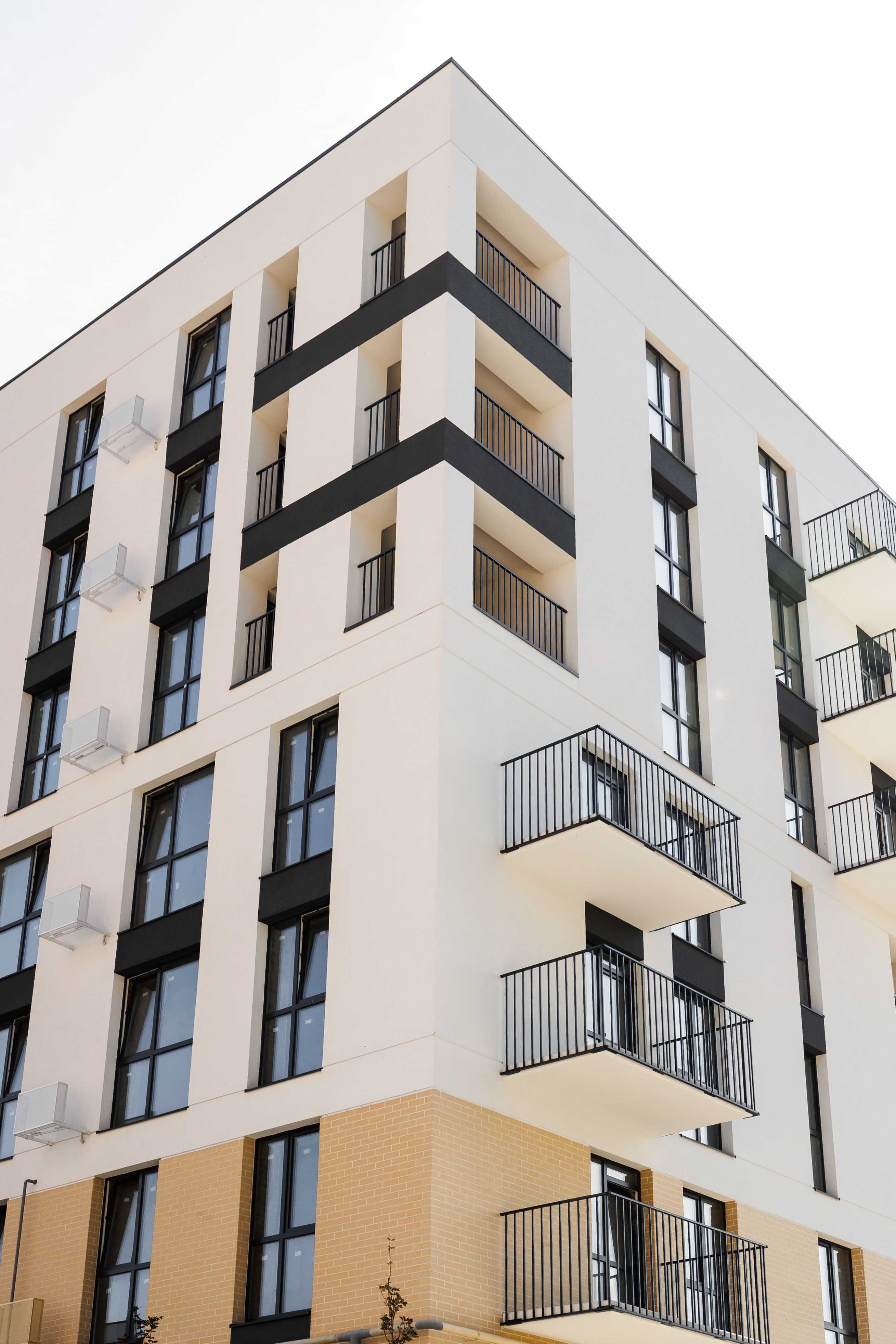 Продаж 2-кімнатної квартири 51 м2(Єоселя) м.Пустомити(Львів за 9 км)