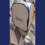 Sauna parową domowa Aqua Marin