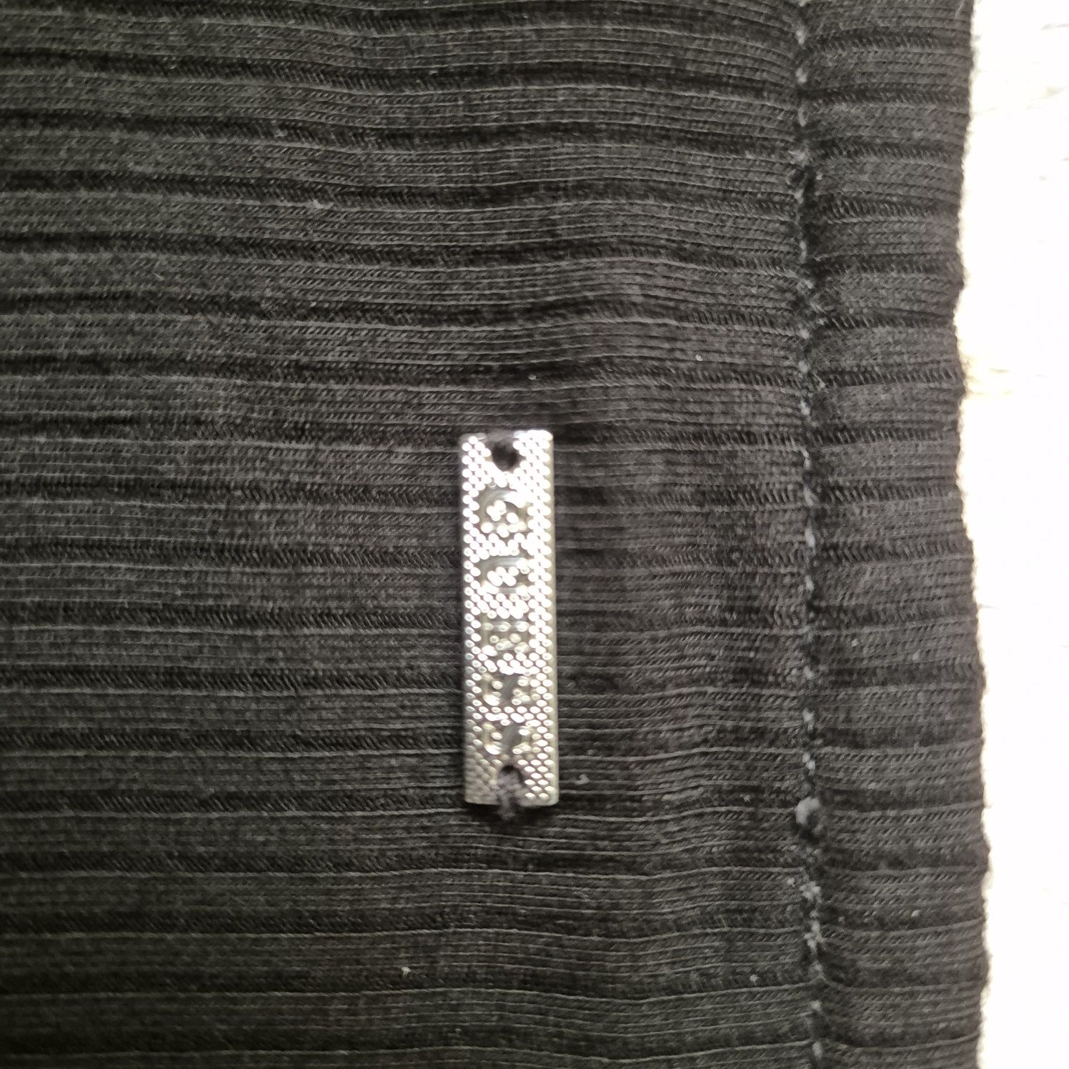 Bluzeczka z długim rękawem XS Guess