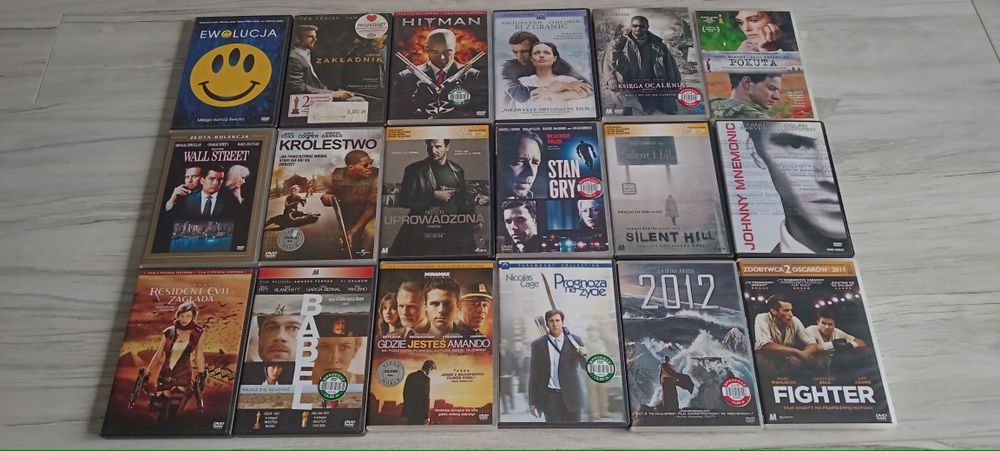 Paul Newman Mr. & Mrs. Bridge