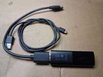 Xiaomi Mi Android TV Stick 1080p - Xiaomi MDZ-24-AA